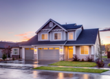 sell my house fast houston - Bluebonnet Property Buyers