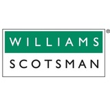 Williams Scotsman of Canada Inc., Saskatoon