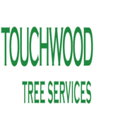Touchwood Tree Services - Broadmeadow, Broadmeadow