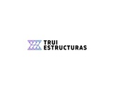 Trui Estructuras (Escenarios carpas en Mallorca), Marratxi