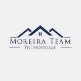 Moreira Team Mortgage Tampa FL� Moreira Team 501 E Kennedy Blvd, Ste 630 