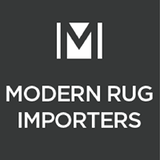 Modern Rug Warehouse, Tustin