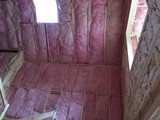 Profile Photos of A Better Insulation