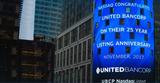 Profile Photos of United Bancorp, Inc. - Headquarters