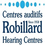Robillard Hearing Centres, Perth