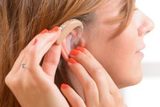 Hearing Aids The Audiology Clinic 4th Floor, Meath Primary Care (Old Meath Hospital), Heytesbury Street, DO8 Y1TW 