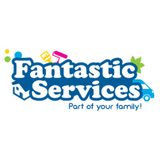 Fantastic Services in High Wycombe Fantastic Services in High Wycombe London Rd 