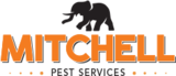 Mitchell Pest Services - Richmond VA, Richmond