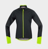 New Album of Get The Best Apparel For Marathon Sessions From Marathon Clothes