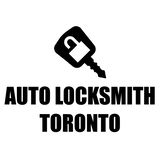  Auto Locksmith Toronto 2190 Ellesmere Rd, 