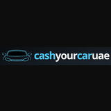 Cashyourcaruae, Alqouz 3