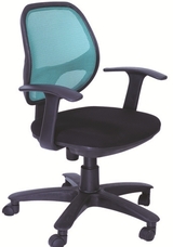  Asian Chair Craft Plot No. 71, Sec-8 