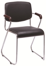  Asian Chair Craft Plot No. 71, Sec-8 