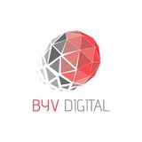 BYV Digital Marketing Agency in Dallas, Dallas