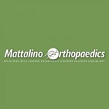 Mattalino Orthopaedics, Phoenix