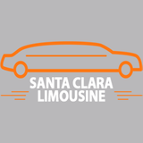 Santa Clara Limousine, Santa Clara