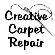 Carpet Repair in Maricopa, Carpet Cleaning Service In Maricopa AZ Creative Carpet Repair Carpinteria of Creative Carpet Repair Carpinteria 6950 Gobernador Canyon Road - Photo 1 of 9