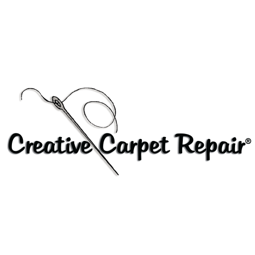  Creative Carpet Repair Carpinteria of Creative Carpet Repair Carpinteria 6950 Gobernador Canyon Road - Photo 8 of 9