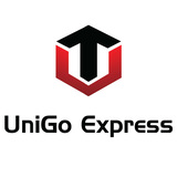 Unigo Express, Montreal