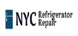 Refrigerator Repair NYC, New York