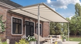 Profile Photos of Window And Door Awnings - Melbourne Awnings And Shade Systems