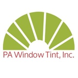  PA Window Tint, Inc. 3635 Board Road 