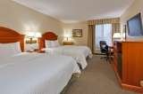 Deluxe Two Queen Guestroom La Quinta Inn & Suites Paso Robles 2615 Buena Vista Drive 