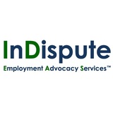  In Dispute Employment Advocacy Services 24-26 Halifax Street 