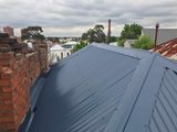 First Class Roofing, Carlton North