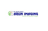 Arun Imaging, New Delhi