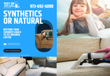  Feet Up Carpet Cleaning of Clifton 1033 Clifton Ave 