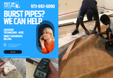 Profile Photos of Feet Up Carpet Cleaning of Clifton