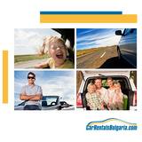 Profile Photos of Car Rentals Bulgaria