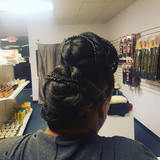  Vee's Beauty Supply 1162 Fort Mill Hwy 