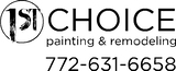 1st Choice Painting & Remodeling, Port Saint Lucie