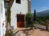 Rental holiday home Spain, Rental Holiday Homes Ltd, Sidcup