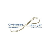  City Premiere Sheikh Zayed Road, P.O.Box 115439 