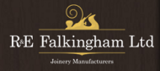 Profile Photos of R & E Falkingham Ltd