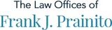Profile Photos of The Law Offices of Frank J. Prainito