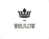 The Winslow, New York