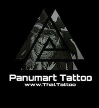  Profile Photos of Panumart Tattoo 77/3 Samlaan rd - Photo 1 of 1