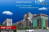 TOP BUILDERS | BEST CONSTRUCTION COMPANY IN PATNA, Patna