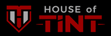 Profile Photos of House of tint