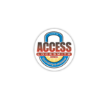 Access Locksmith, Harrisburg