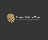 Cavendish deVere, Crystal Palace