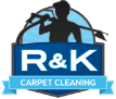 R&K Carpet Cleaning, Fayetteville