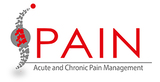  Pain Management 2627A Hylan Blvd 