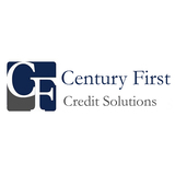  Century First Credit Solutions 230 Park Avenue, 3rd Floor 