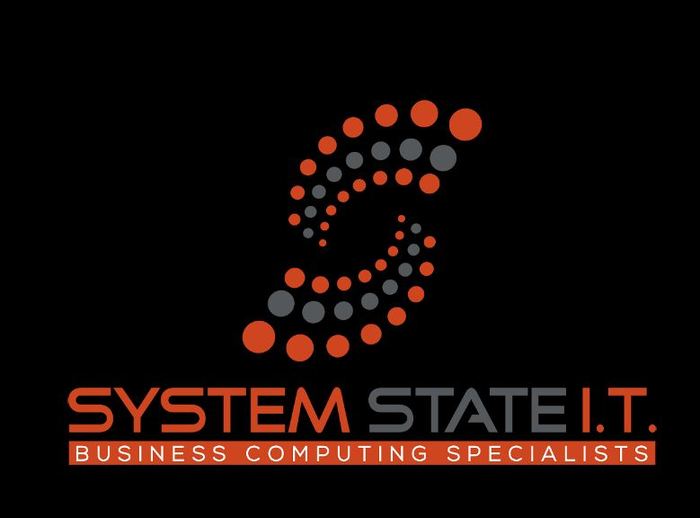  Profile Photos of System State IT 9/36 Darling St - Photo 1 of 2
