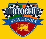 Motorclub Sha Lanka, Negombo